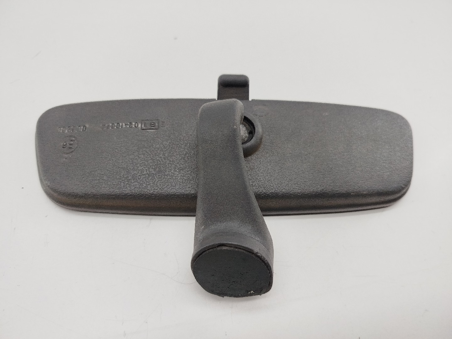 Espelho Retrovisor Interior NISSAN PRIMERA (P10) | 90 - 96 Imagem-3