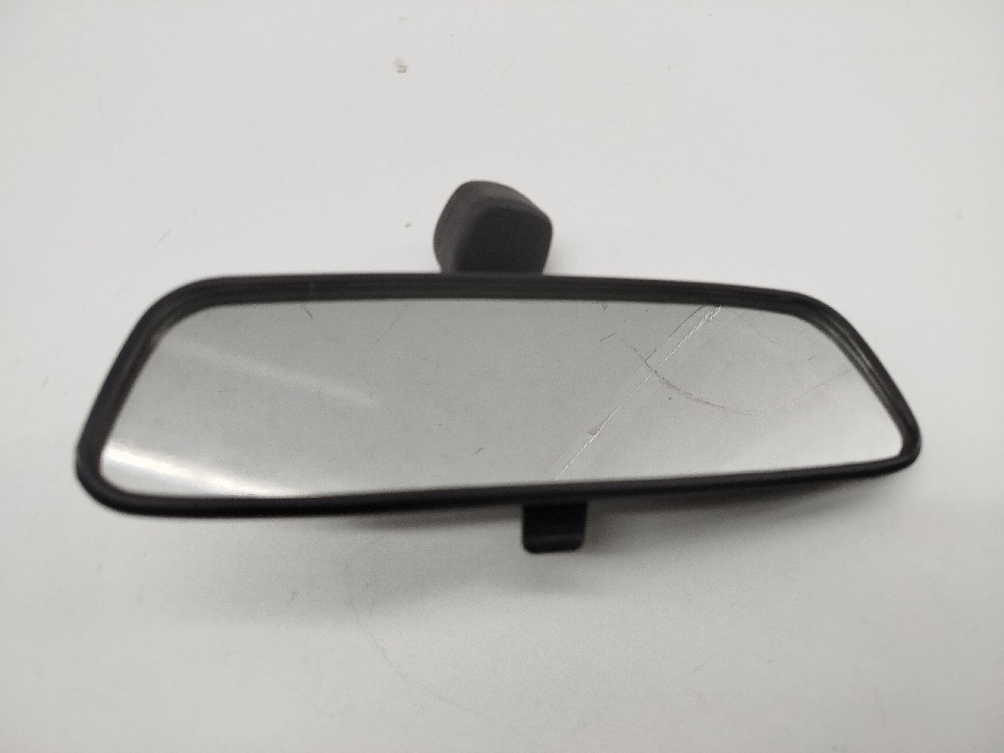 Espelho Retrovisor Interior NISSAN PRIMERA (P10) | 90 - 96 Imagem-5