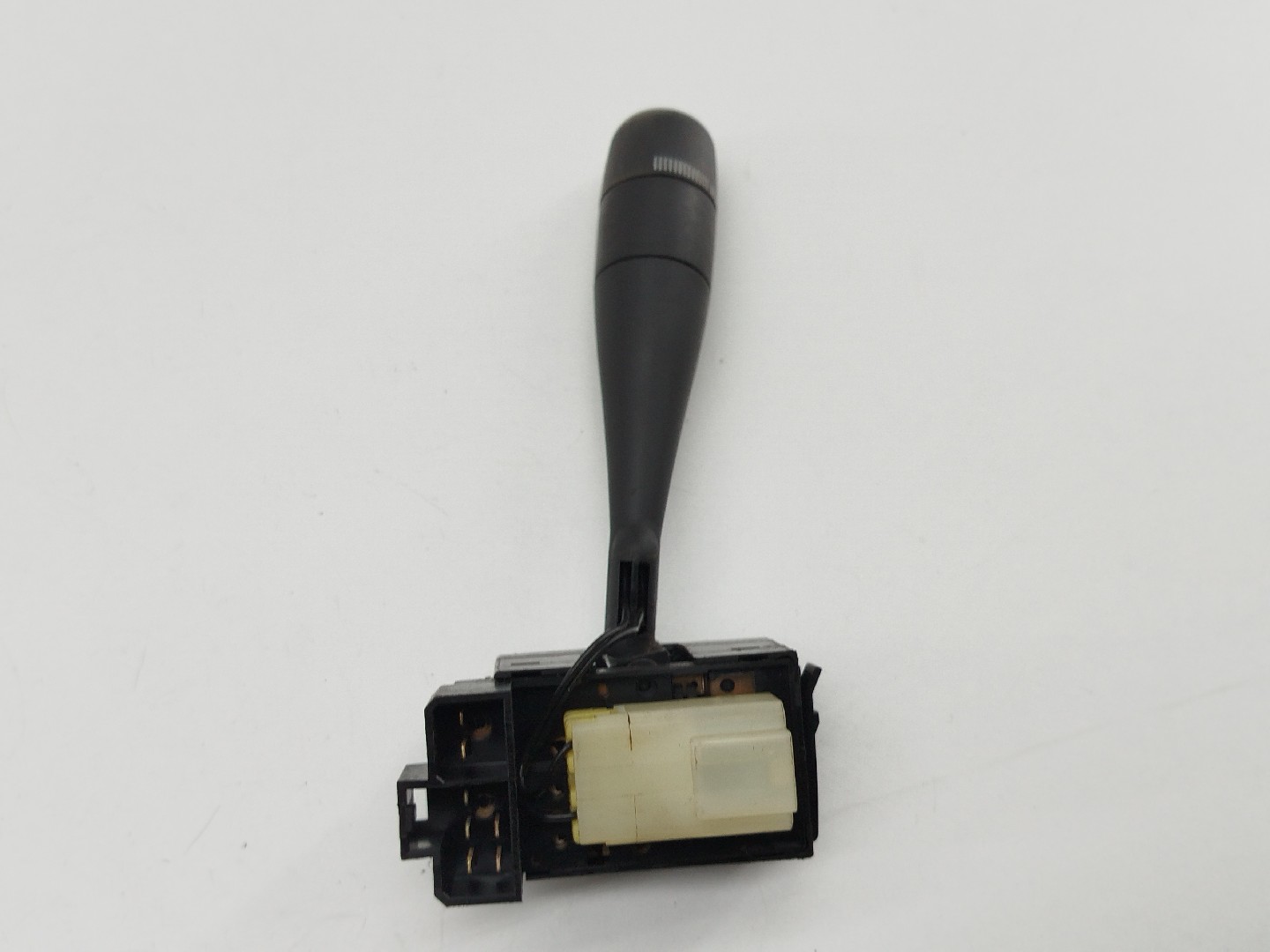Comutador de limpa-para-brisas NISSAN PRIMERA (P10) | 90 - 96 Imagem-1
