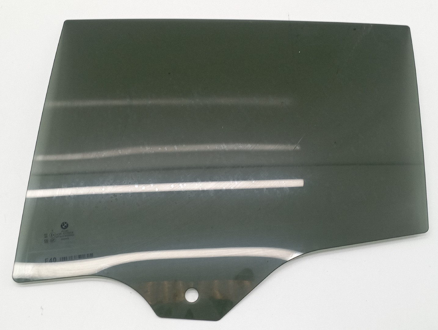 Vidro Porta Tras Esquerdo BMW 1 (F40) | 19 -  Imagem-5