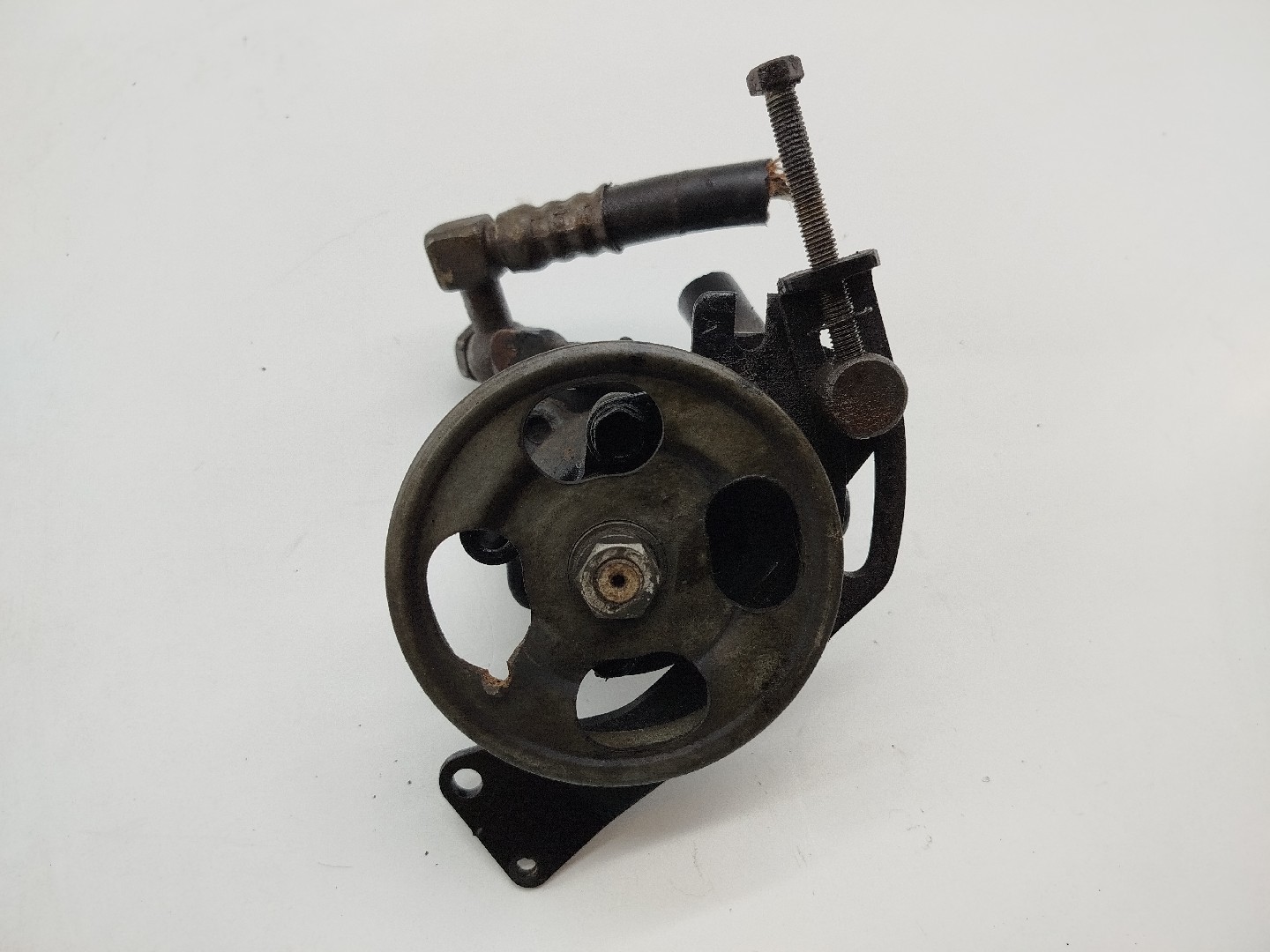 Bomba de direção NISSAN PRIMERA (P10) | 90 - 96