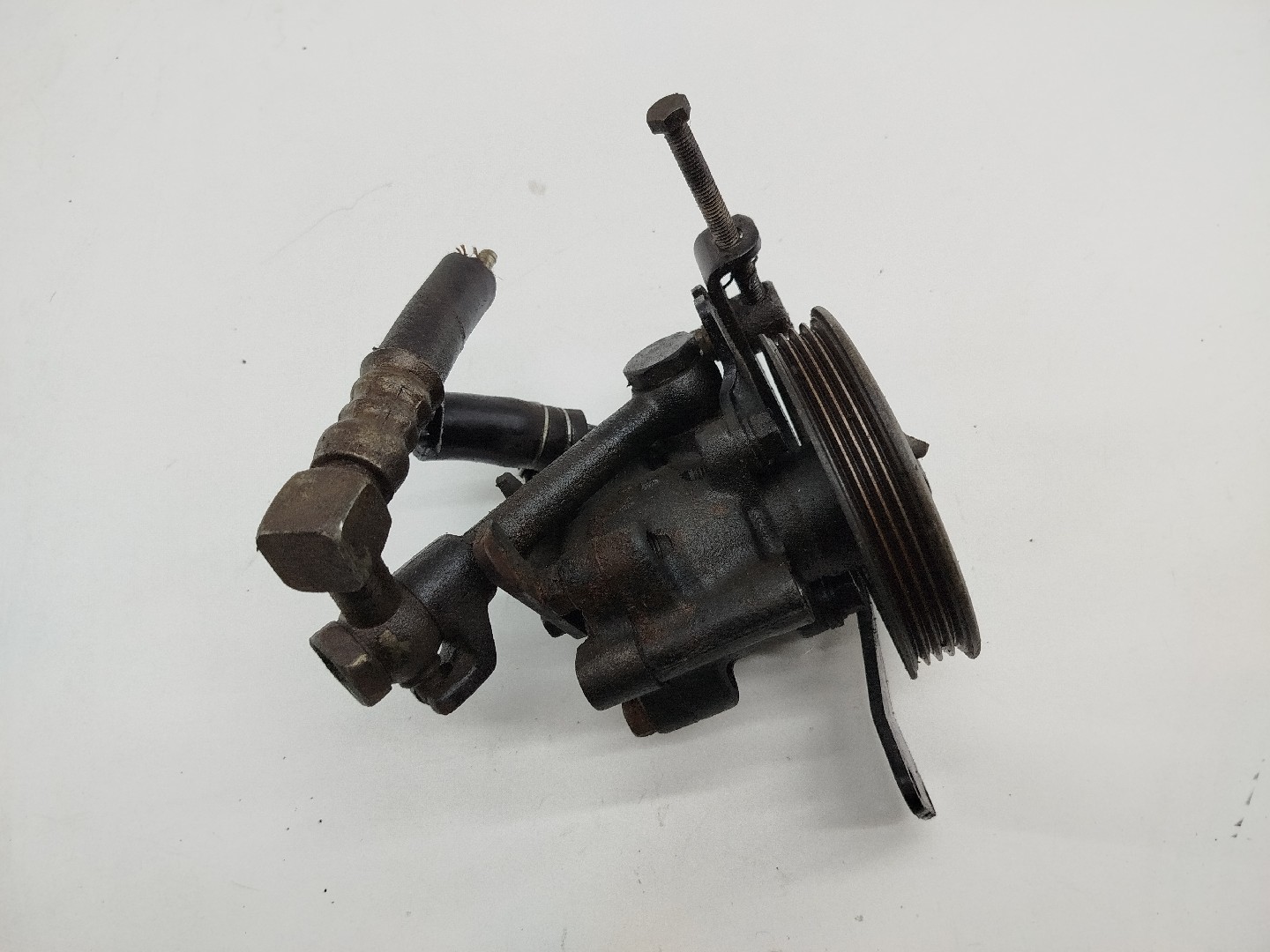 Bomba de direção NISSAN PRIMERA (P10) | 90 - 96 Imagem-1