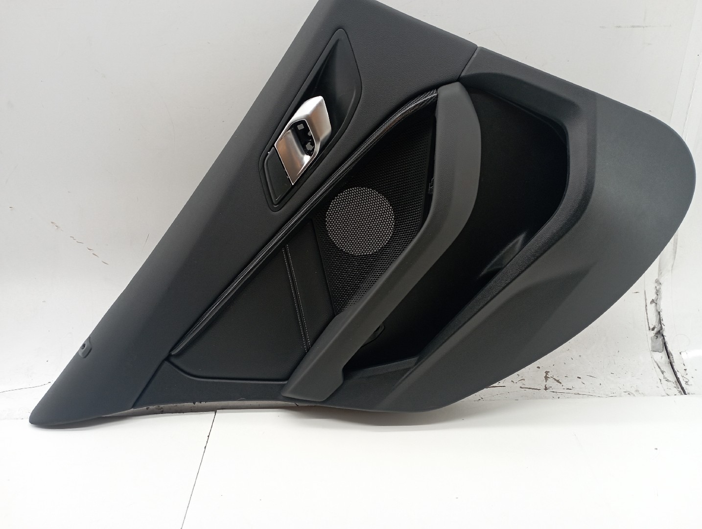 Quartela tras esquerdo BMW 1 (F40) | 19 -  Imagem-1
