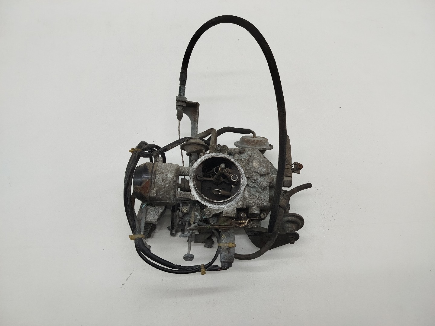 Carburador NISSAN PRIMERA (P10) | 90 - 96