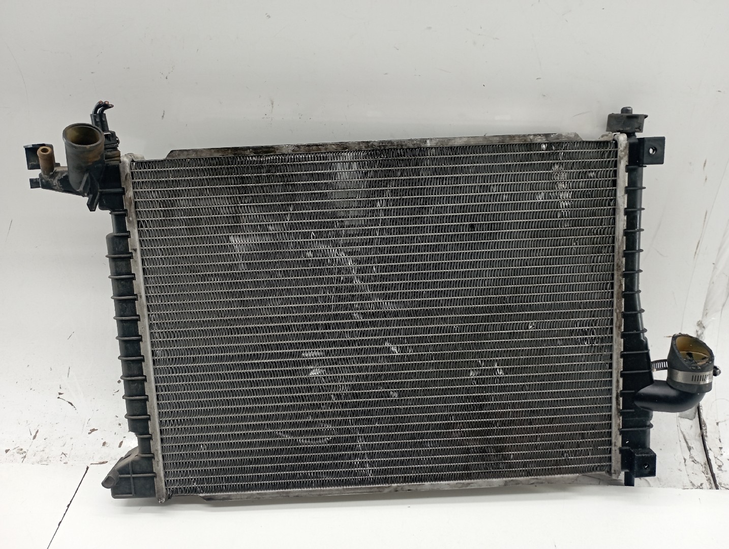 Radiador da Água OPEL VECTRA B Combi (J96) | 96 - 03 Imagem-1