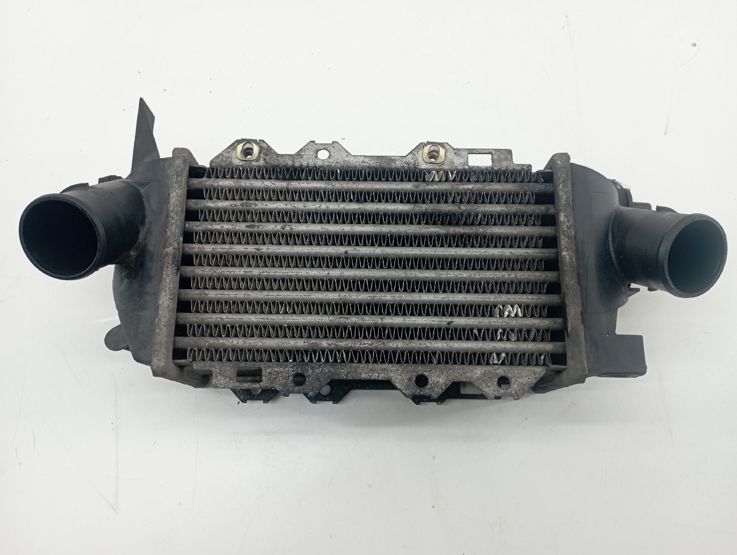 Radiador do Intercooler OPEL VECTRA B Combi (J96) | 96 - 03