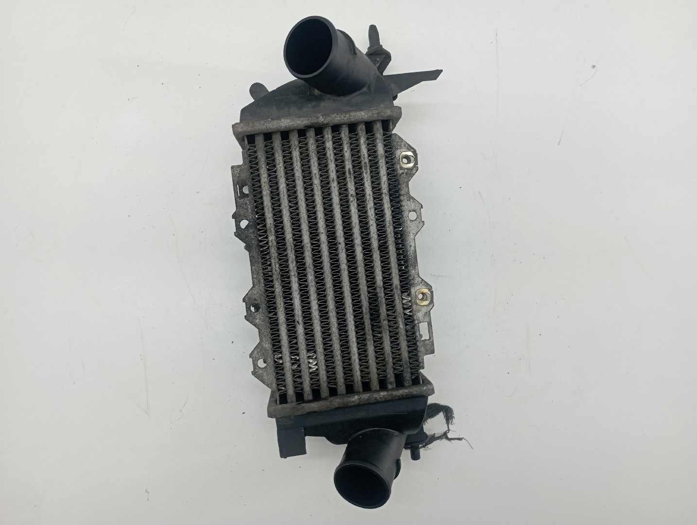 Radiador do Intercooler OPEL VECTRA B Combi (J96) | 96 - 03 Imagem-3