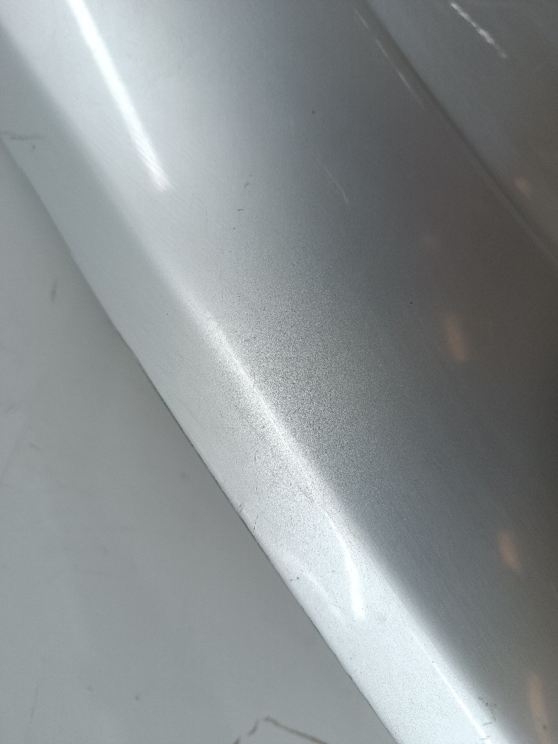 Guarda Lamas Esquerdo FORD FOCUS Turnier (DNW) | 99 - 07 Imagem-4