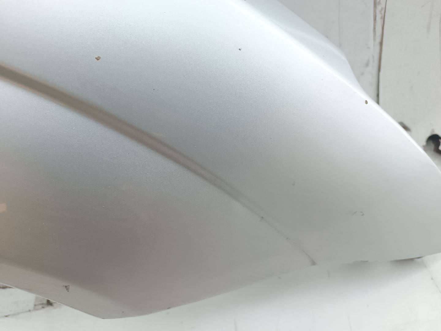 Guarda Lamas Direito FORD FOCUS Turnier (DNW) | 99 - 07 Imagem-4