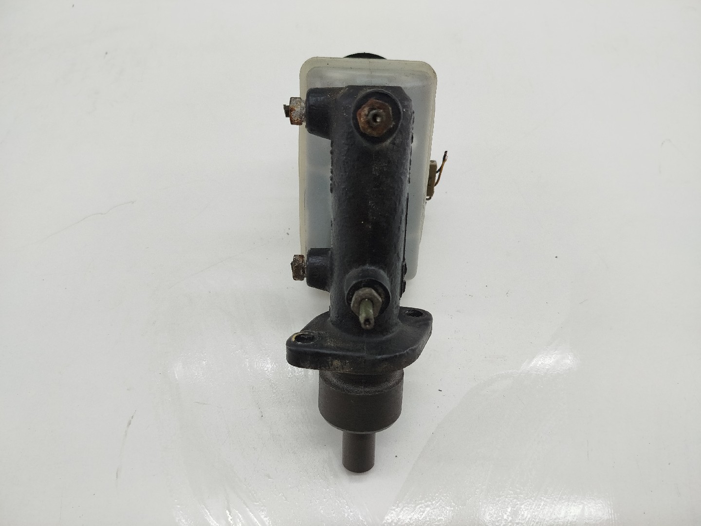 Bomba dos Travões NISSAN PRIMERA (P10) | 90 - 96 Imagem-4