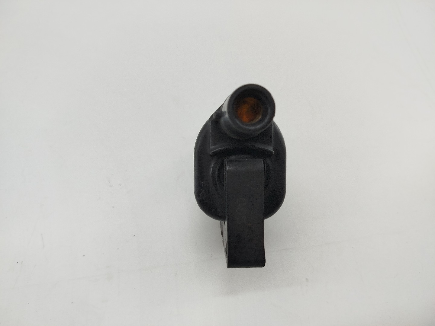 Bobine de ignição NISSAN PRIMERA (P10) | 90 - 96 Imagem-3