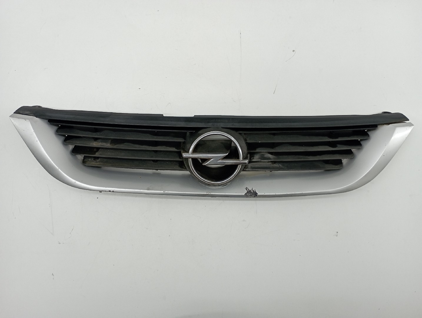 Grelha da Frente OPEL VECTRA B Combi (J96) | 96 - 03 Imagem-5