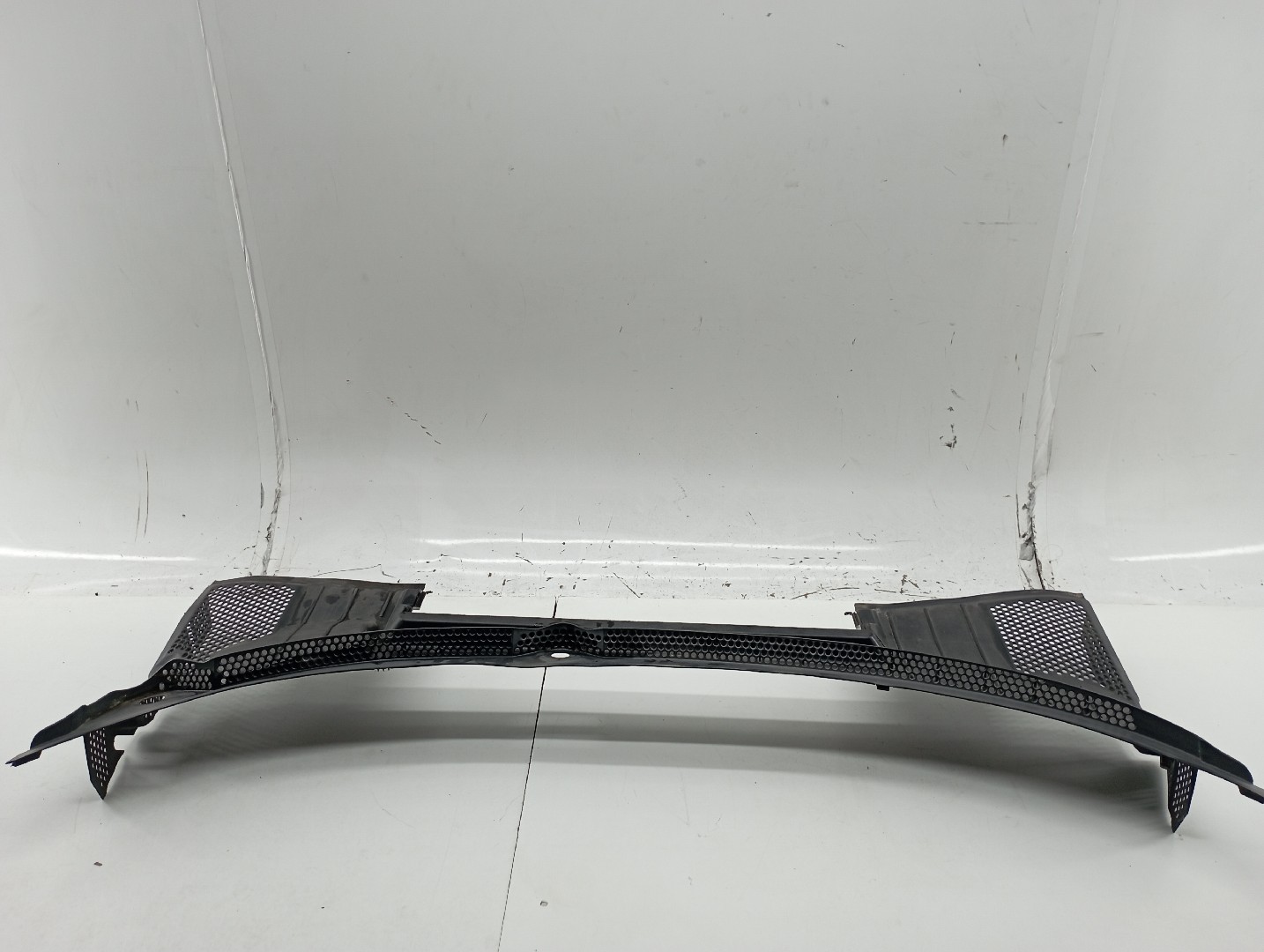 Torpedo Parabrisas OPEL VECTRA B Combi (J96) | 96 - 03 Imagem-3