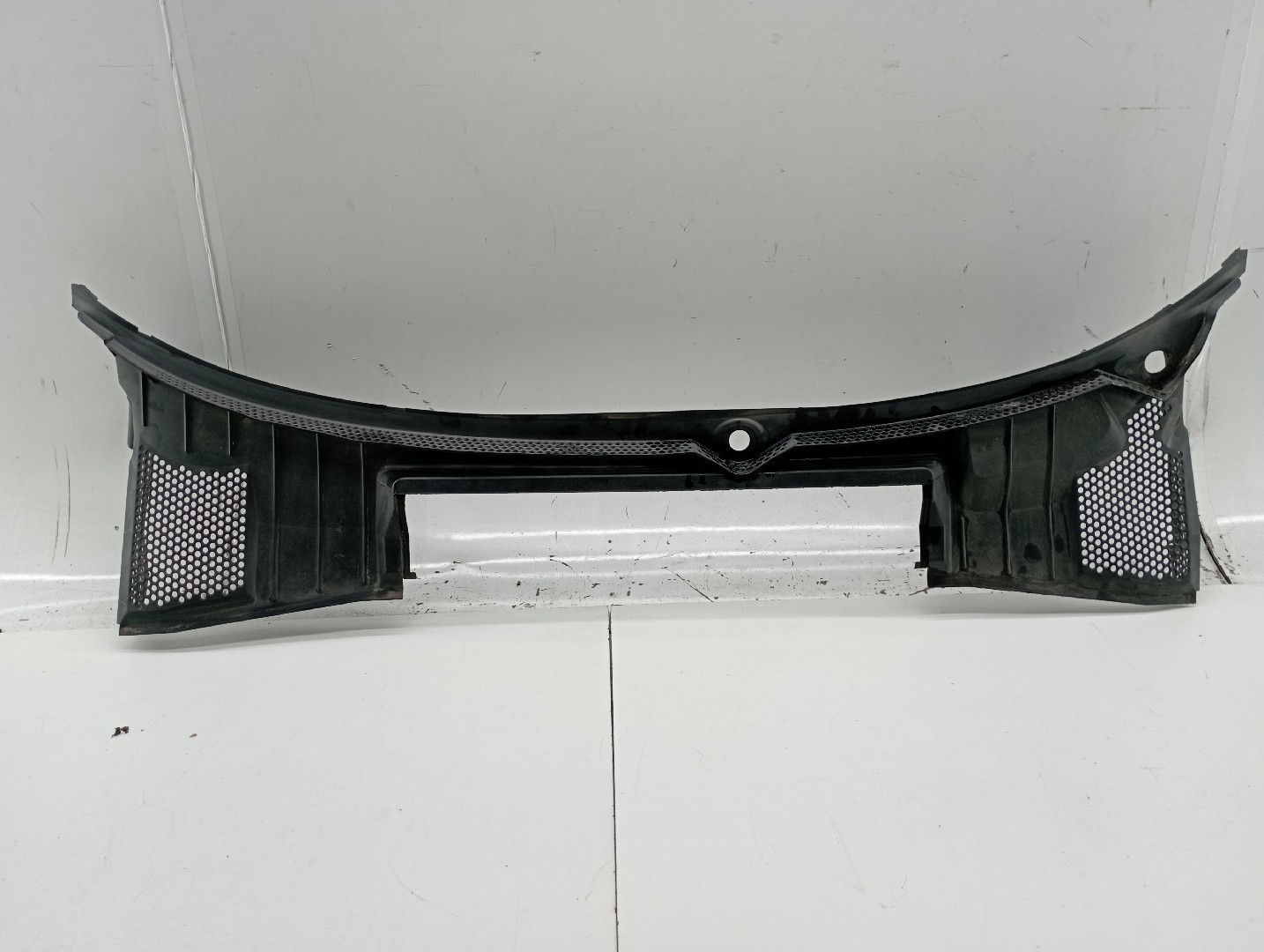 Torpedo Parabrisas OPEL VECTRA B Combi (J96) | 96 - 03 Imagem-4