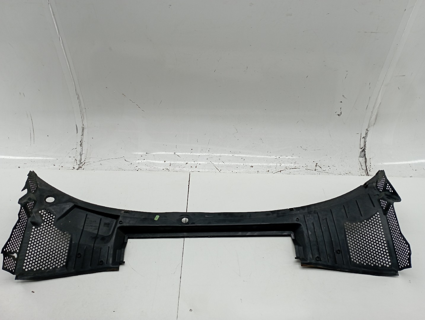 Torpedo Parabrisas OPEL VECTRA B Combi (J96) | 96 - 03 Imagem-1