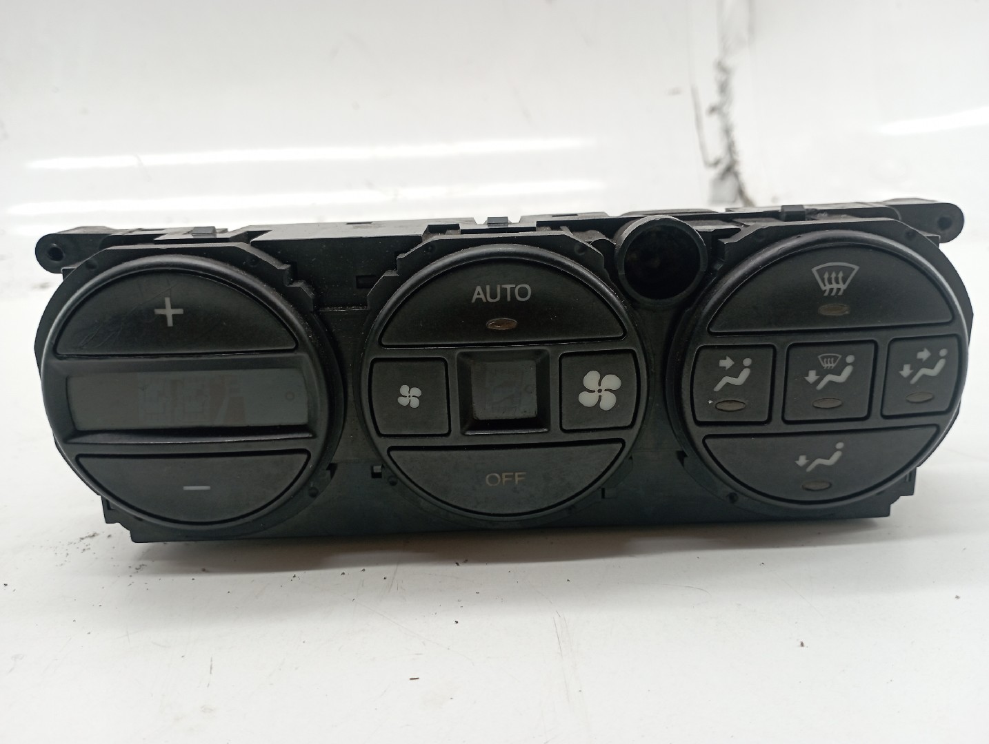 Comando da Sofagem OPEL VECTRA B Combi (J96) | 96 - 03