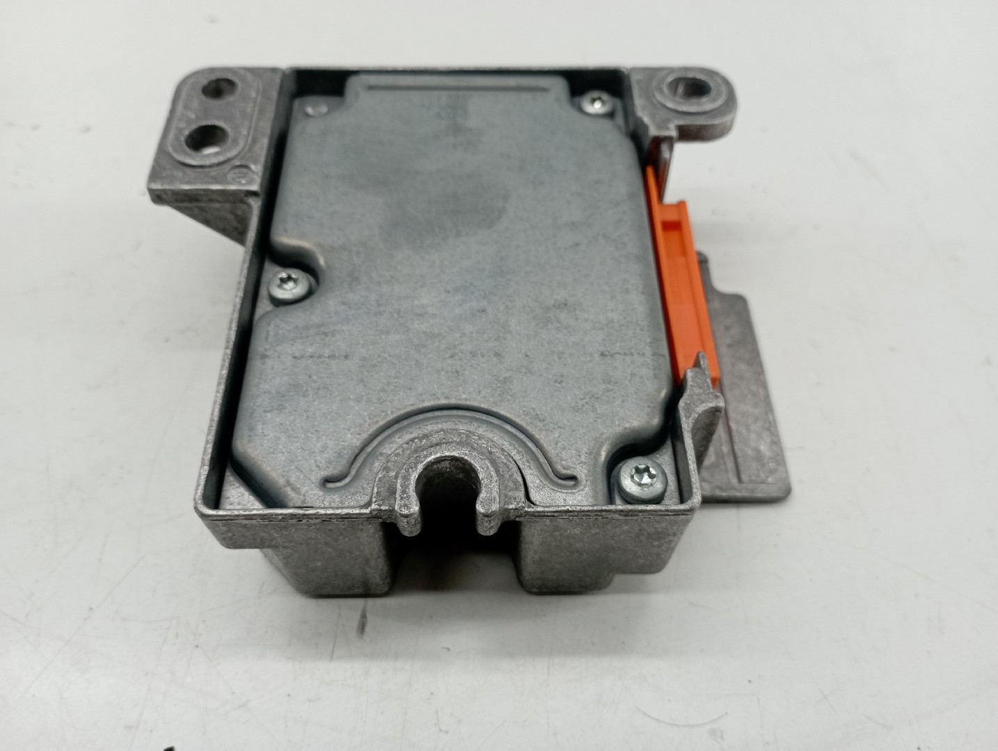 Centralina de Airbag OPEL VECTRA B Combi (J96) | 96 - 03 Imagem-3