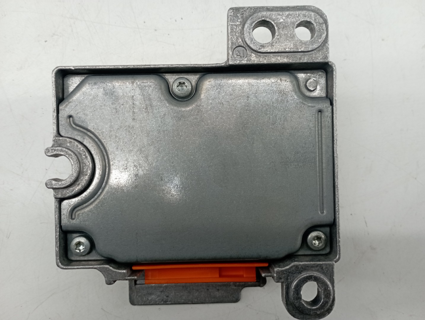 Centralina de Airbag OPEL VECTRA B Combi (J96) | 96 - 03 Imagem-1