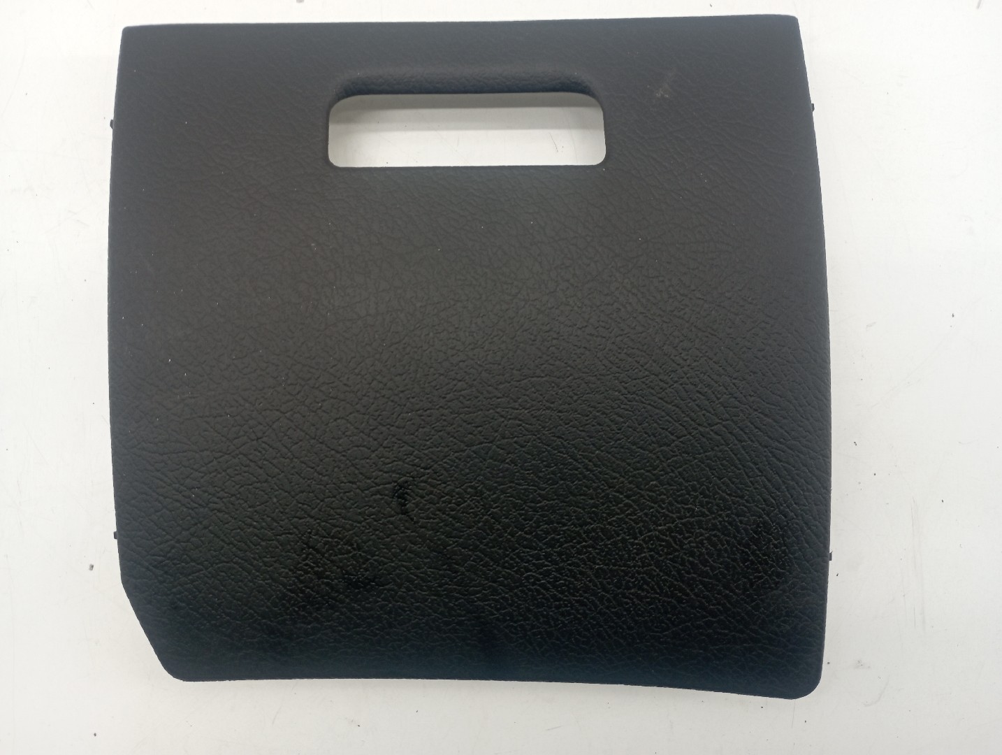 Tampa de caixa de fusiveis OPEL VECTRA B Combi (J96) | 96 - 03