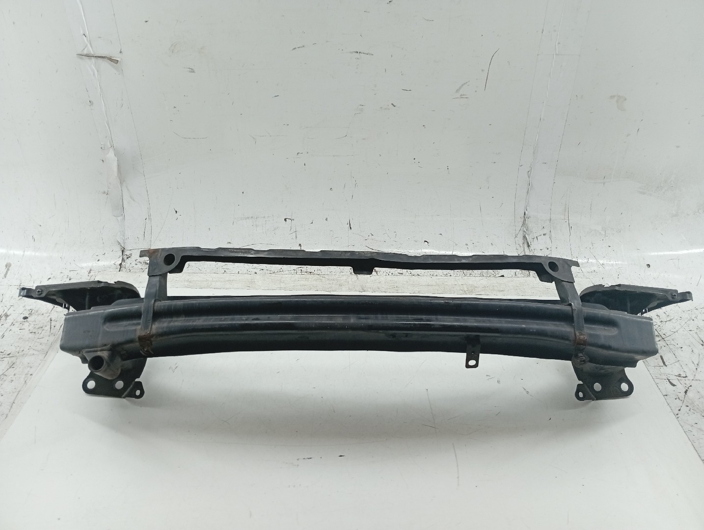 Reforço Para choques Frente SKODA OCTAVIA II (1Z3) | 04 - 13
