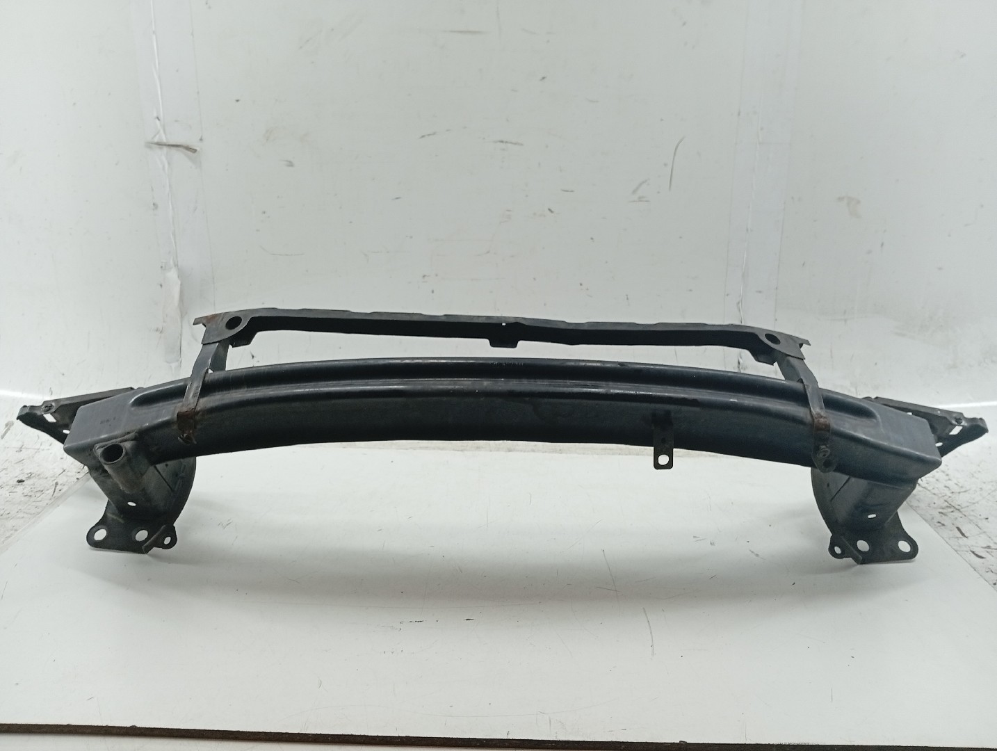 Reforço Para choques Frente SKODA OCTAVIA II (1Z3) | 04 - 13 Imagem-3