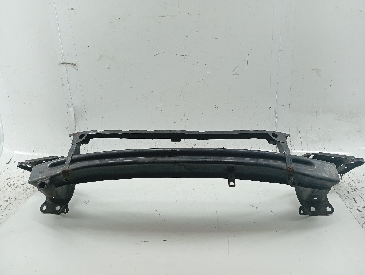 Reforço Para choques Frente SKODA OCTAVIA II (1Z3) | 04 - 13 Imagem-7