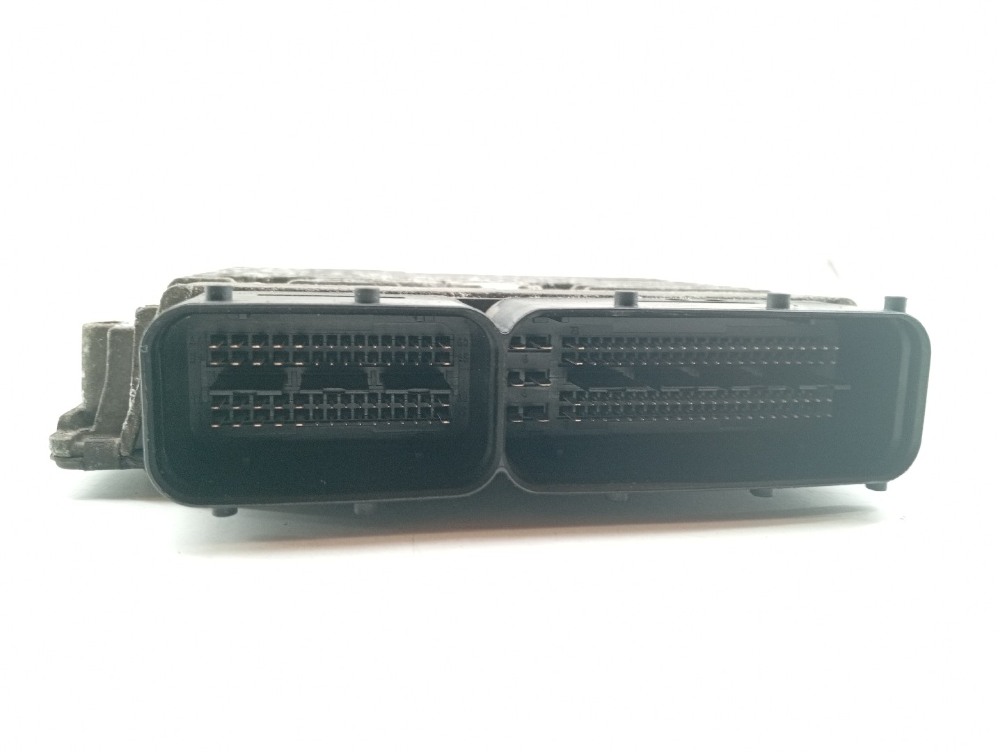 Centralina ECU SKODA OCTAVIA II (1Z3) | 04 - 13 Imagem-1