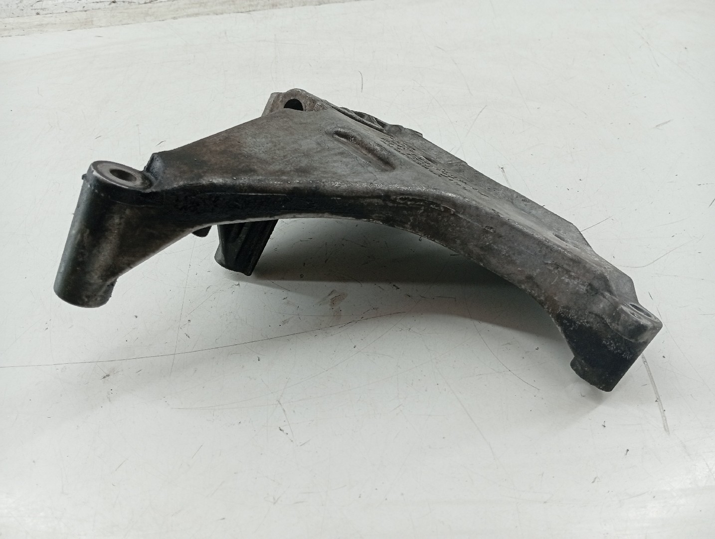 Motor Support SKODA OCTAVIA II (1Z3) | 04 - 13 Imagem-1