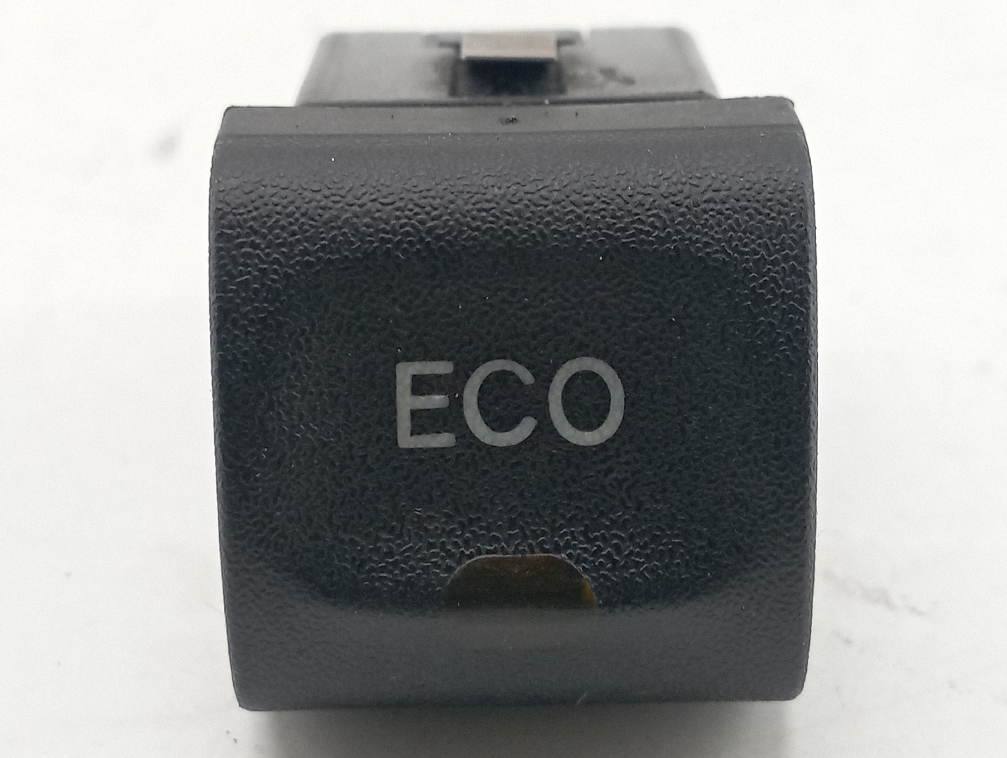 Comutador de Sofagem / Ar Condicionado OPEL VECTRA B Combi (J96) | 96 - 03 Imagem-4