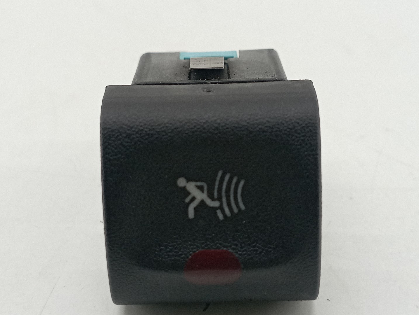 Comutador de Alarme OPEL VECTRA B Combi (J96) | 96 - 03