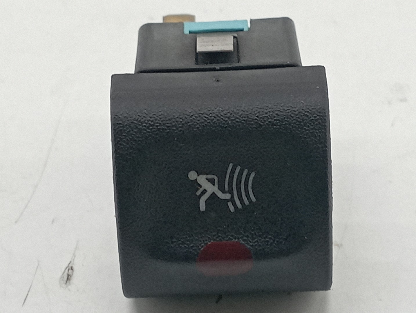 Comutador de Alarme OPEL VECTRA B Combi (J96) | 96 - 03 Imagem-4