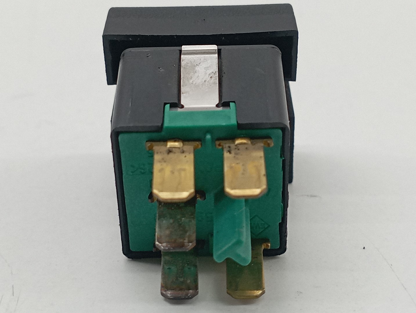 Comutador OPEL VECTRA B Combi (J96) | 96 - 03 Imagem-2