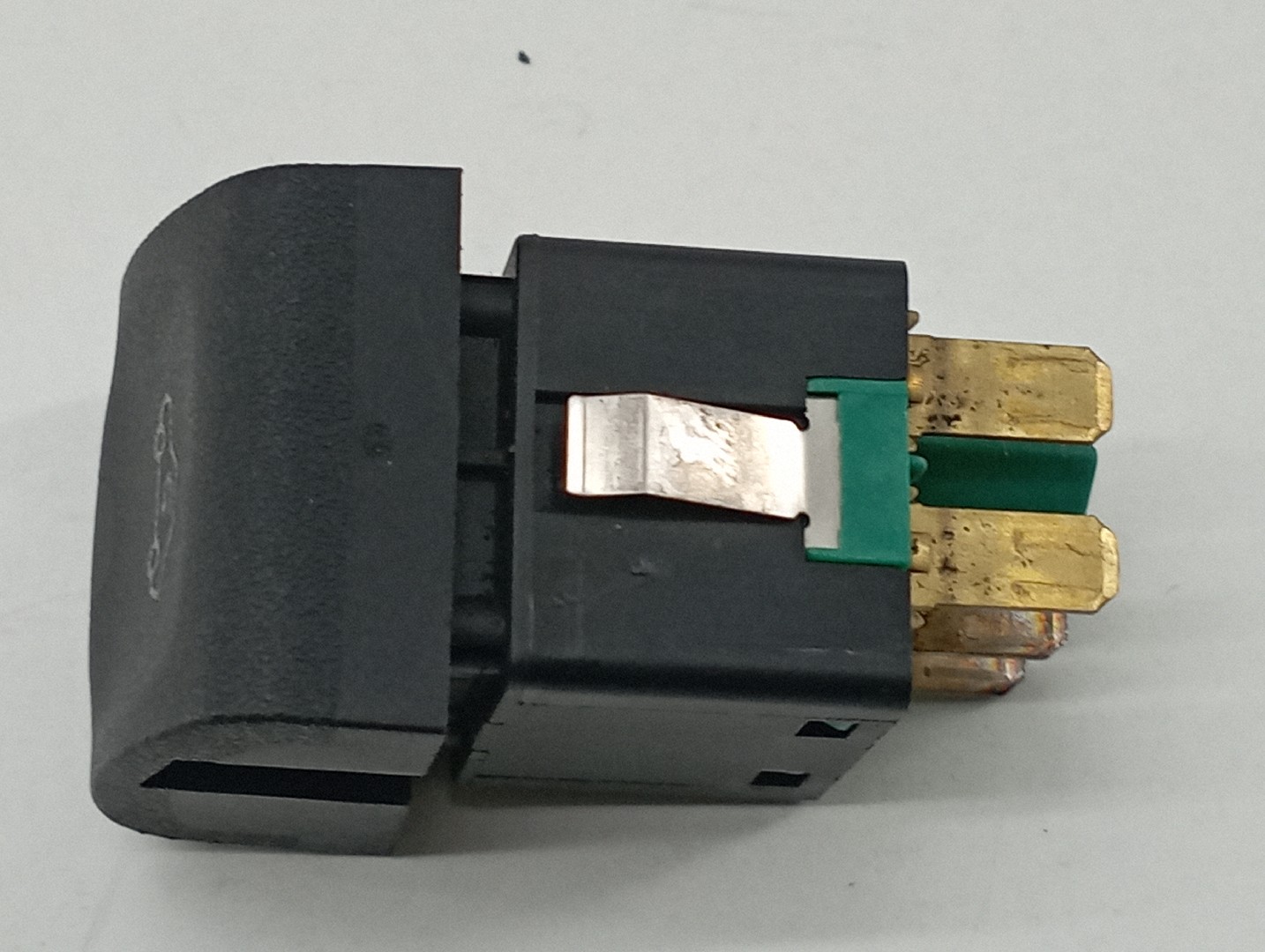 Comutador OPEL VECTRA B Combi (J96) | 96 - 03 Imagem-1