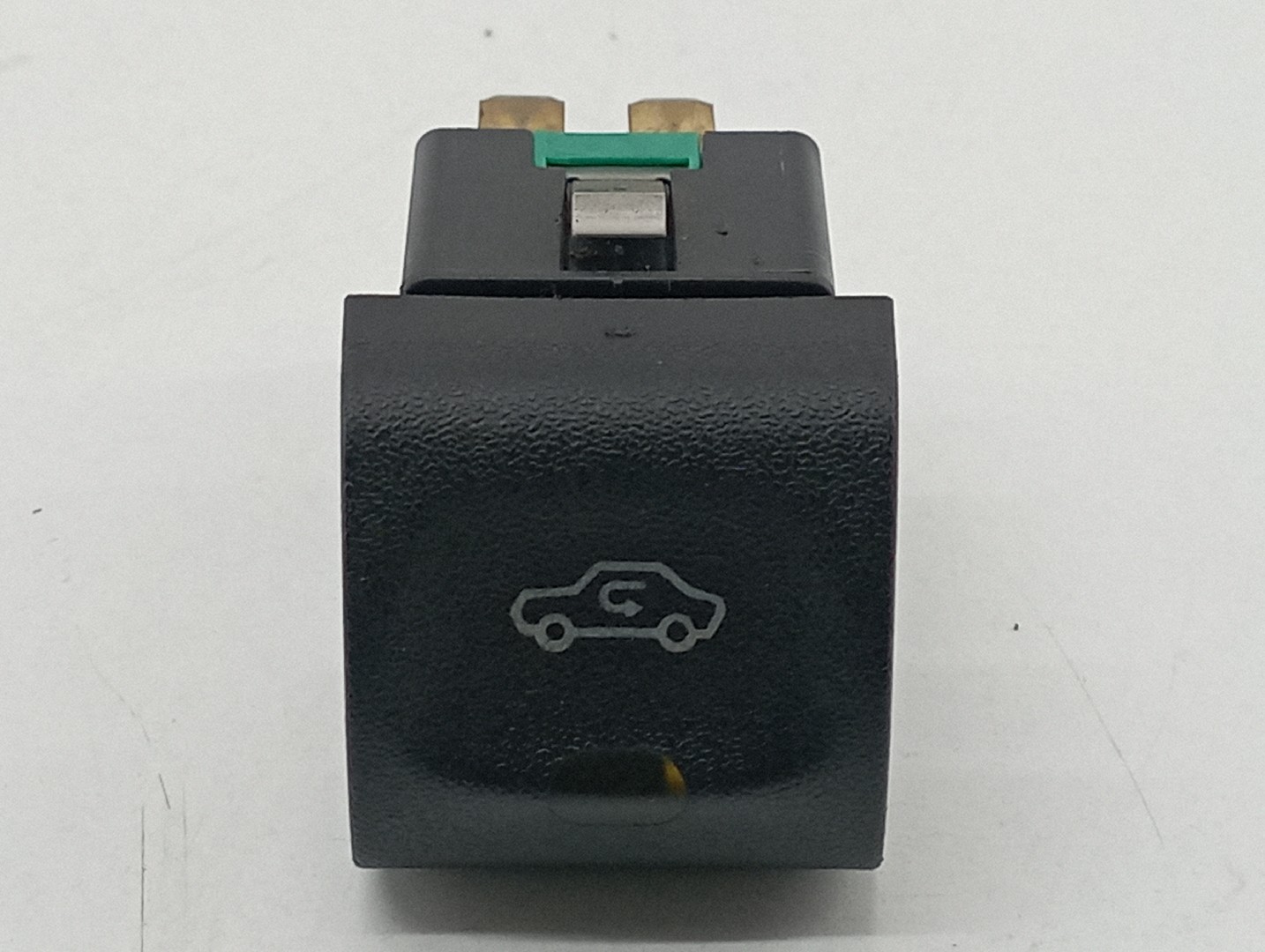 Comutador OPEL VECTRA B Combi (J96) | 96 - 03