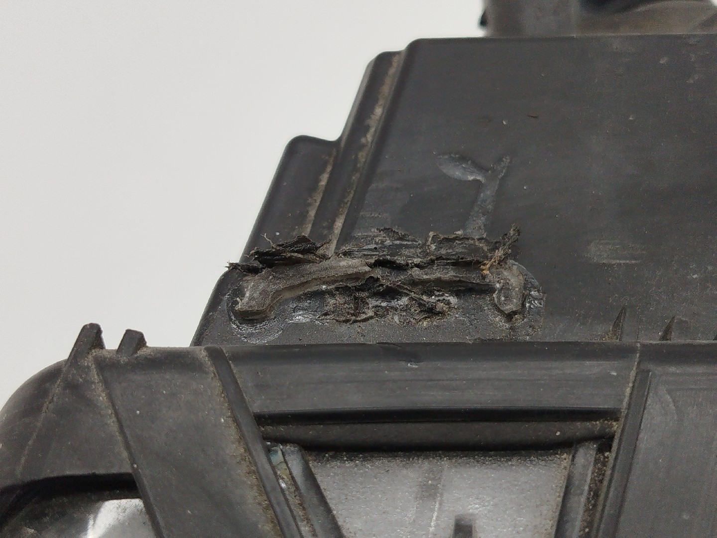 Ótica Esquerda Xénon BMW 3 Coupé (E46) | 98 - 06 Imagem-2