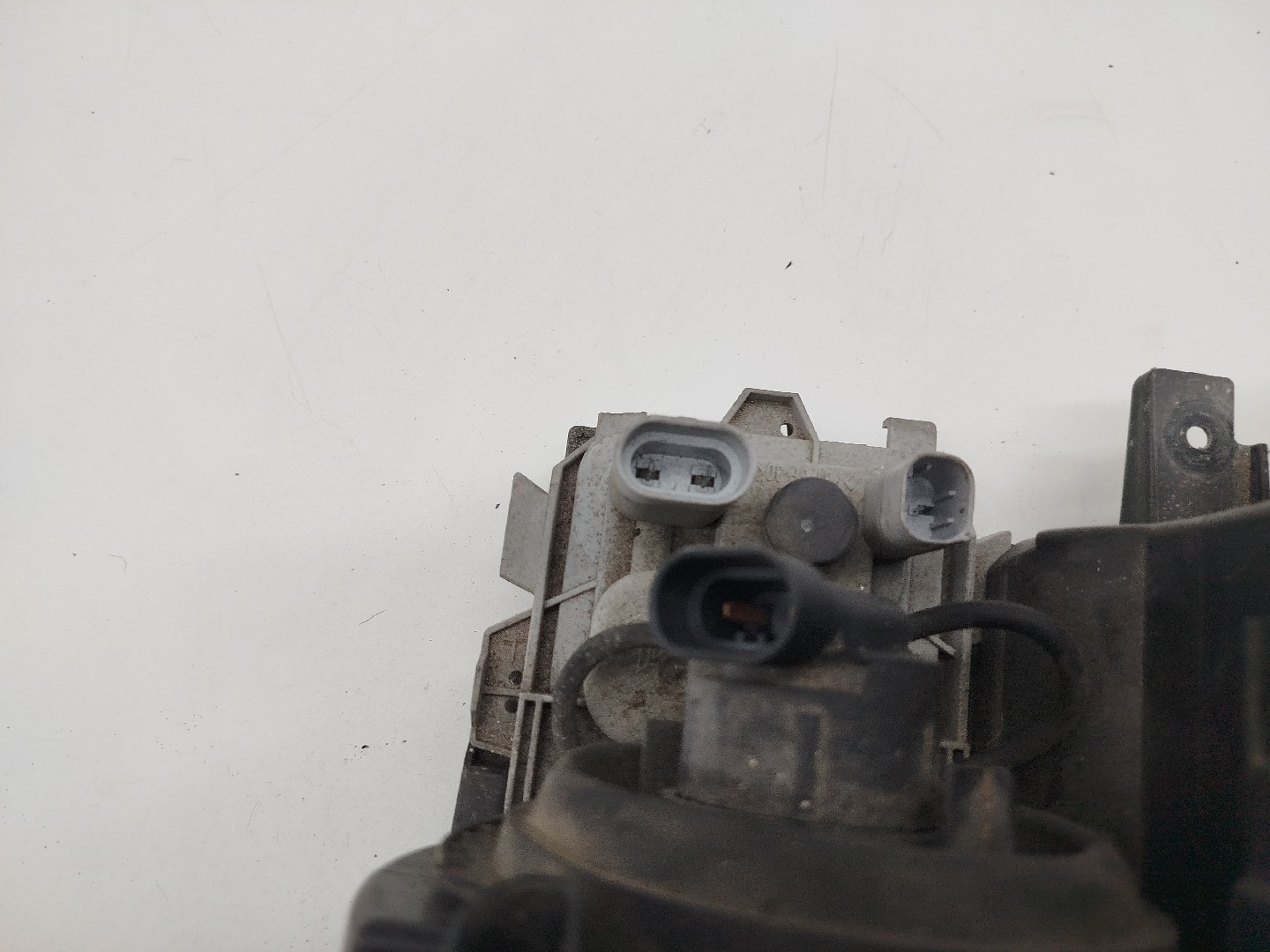 Ótica Esquerda Xénon BMW 3 Coupé (E46) | 98 - 06 Imagem-8