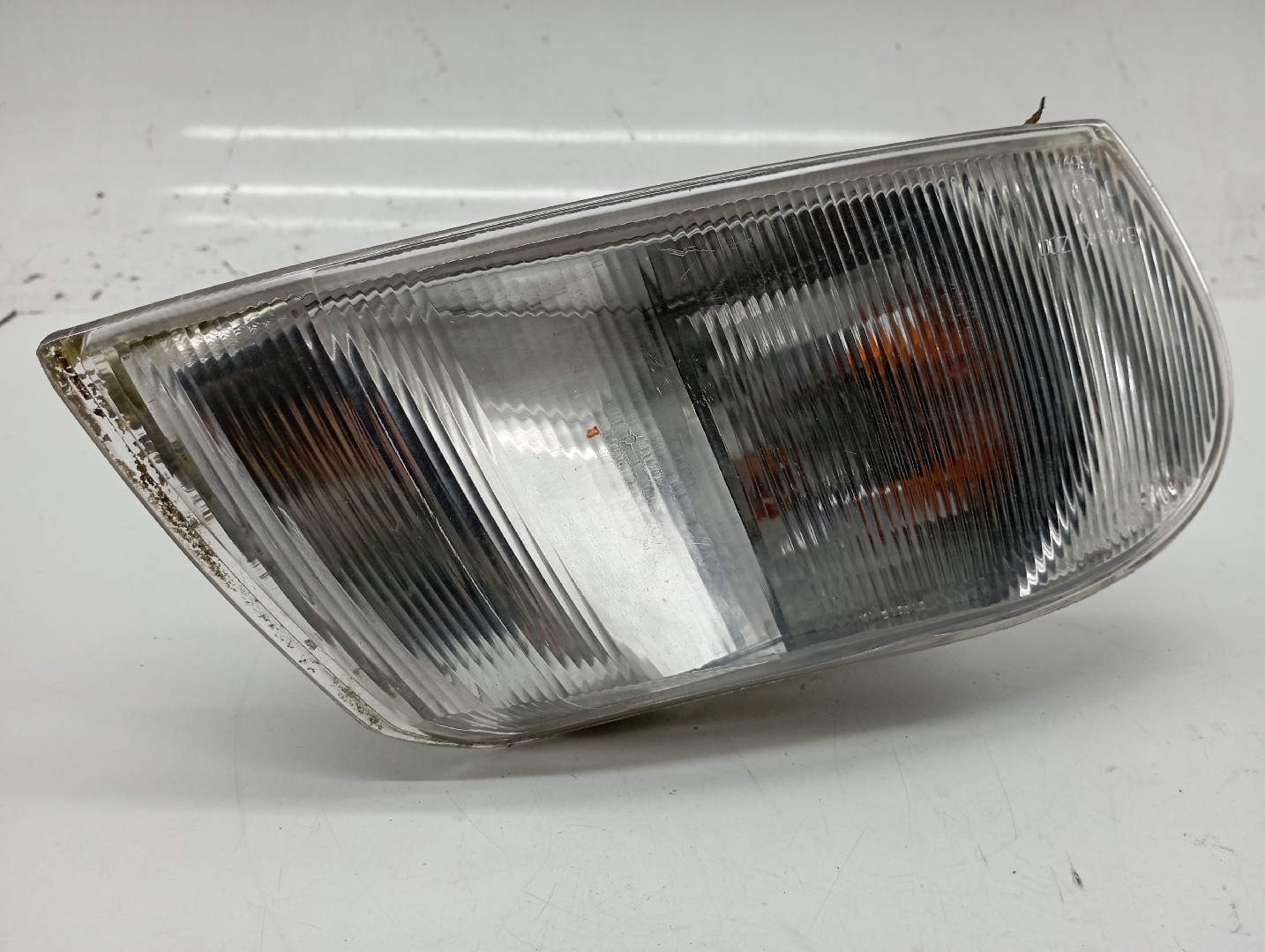 Pisca direito OPEL VECTRA B Combi (J96) | 96 - 03 Imagem-1