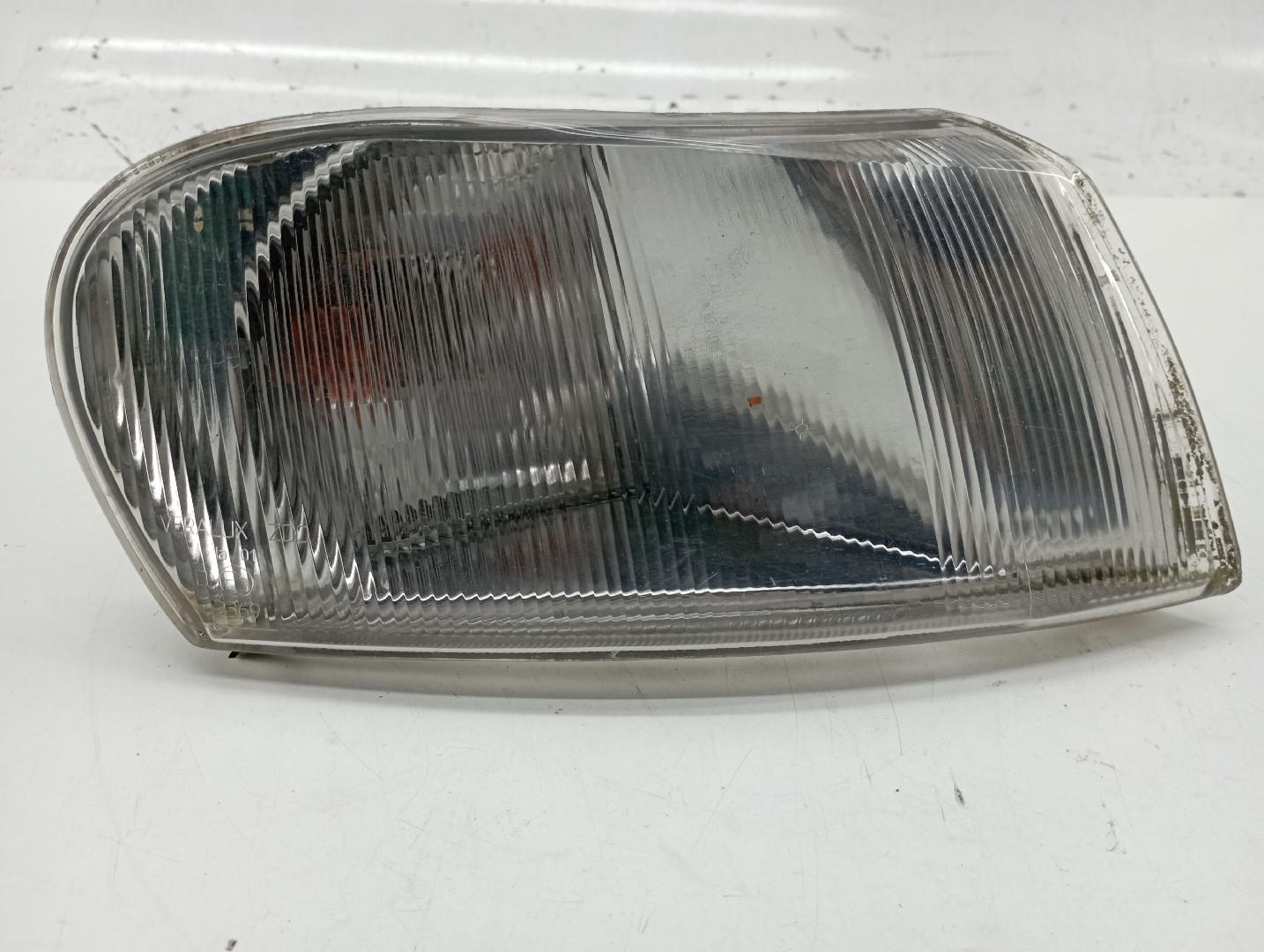 Pisca direito OPEL VECTRA B Combi (J96) | 96 - 03