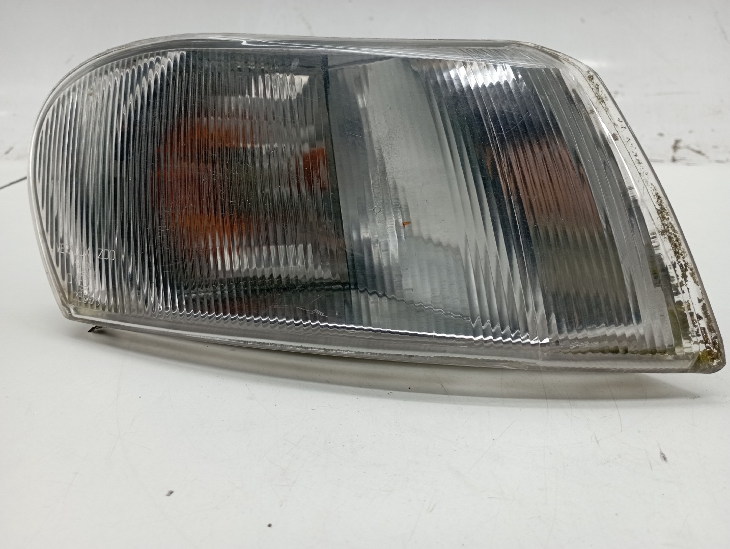 Pisca direito OPEL VECTRA B Combi (J96) | 96 - 03 Imagem-6