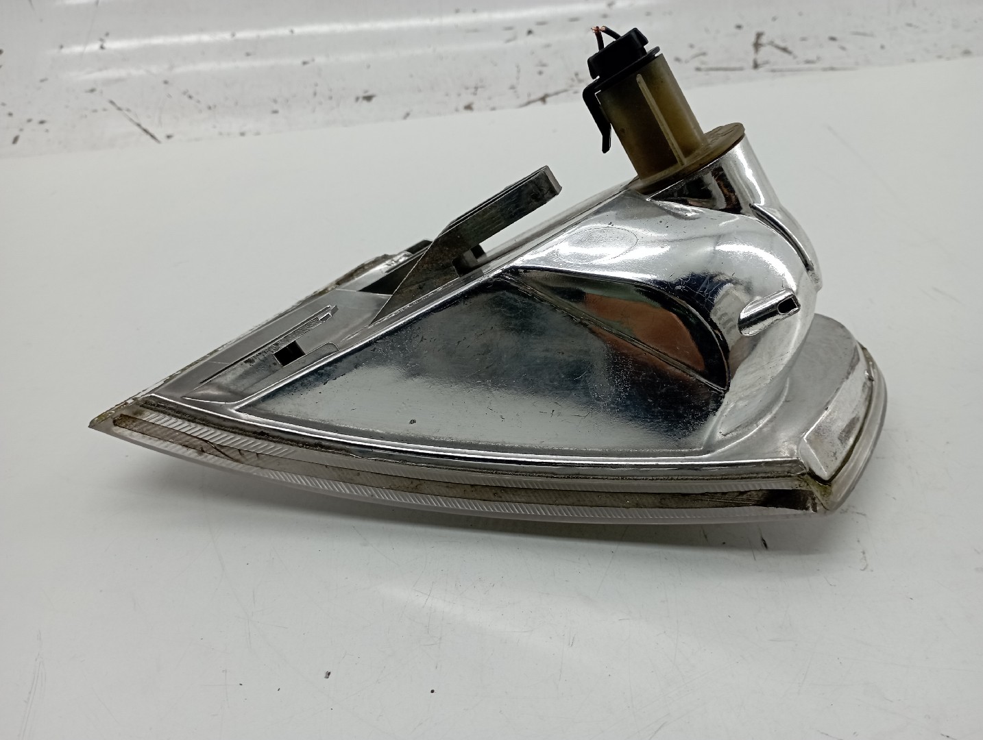 Pisca direito OPEL VECTRA B Combi (J96) | 96 - 03 Imagem-5