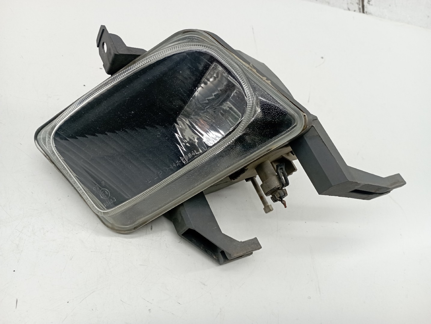 Farol Nevoeiro Frente Esquerdo OPEL VECTRA B Combi (J96) | 96 - 03
