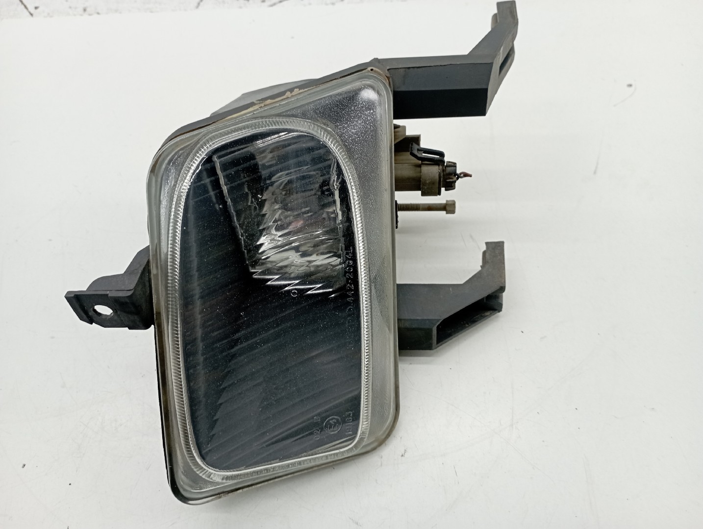 Farol Nevoeiro Frente Esquerdo OPEL VECTRA B Combi (J96) | 96 - 03 Imagem-1