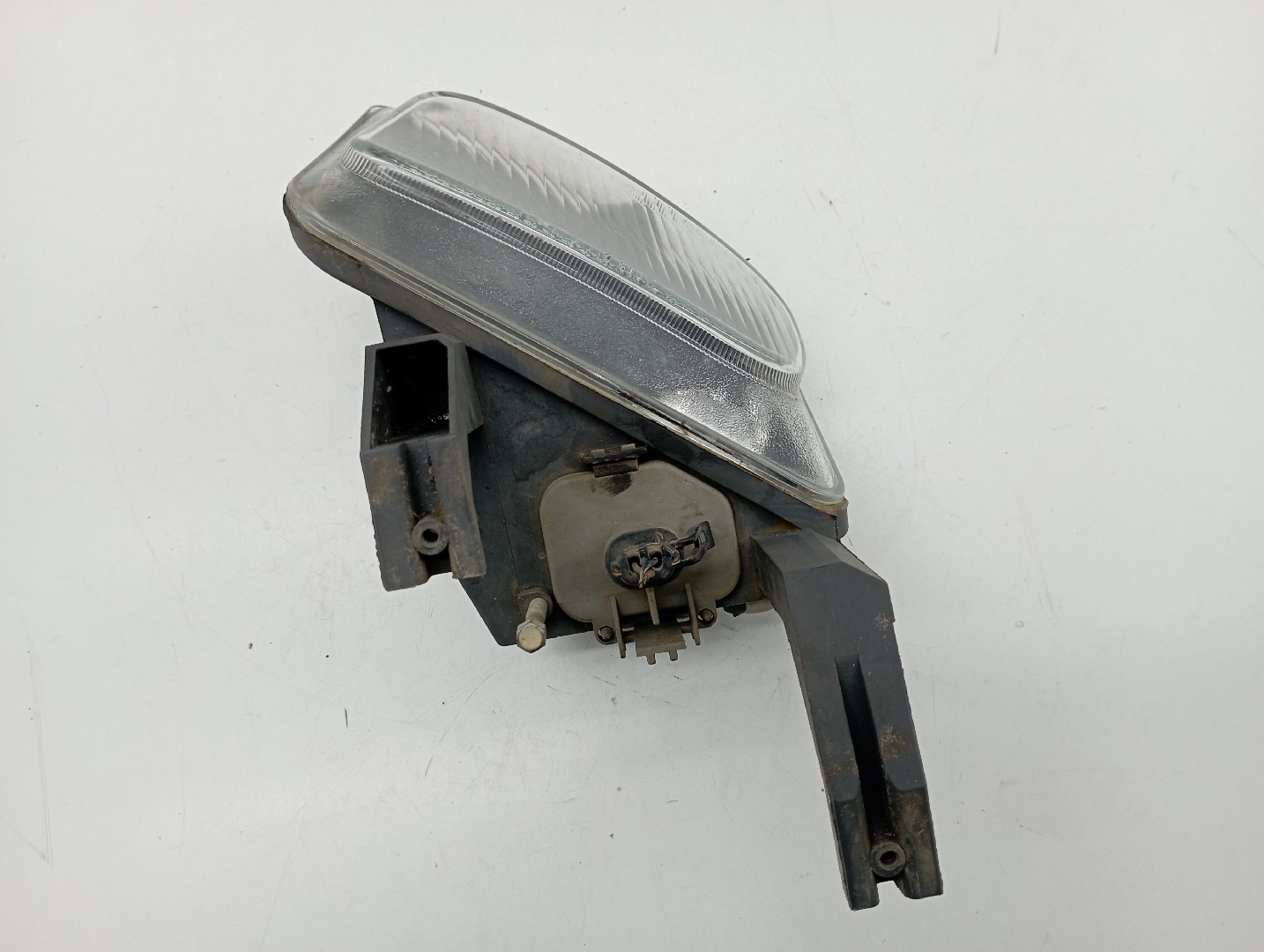 Farol Nevoeiro Frente Esquerdo OPEL VECTRA B Combi (J96) | 96 - 03 Imagem-6