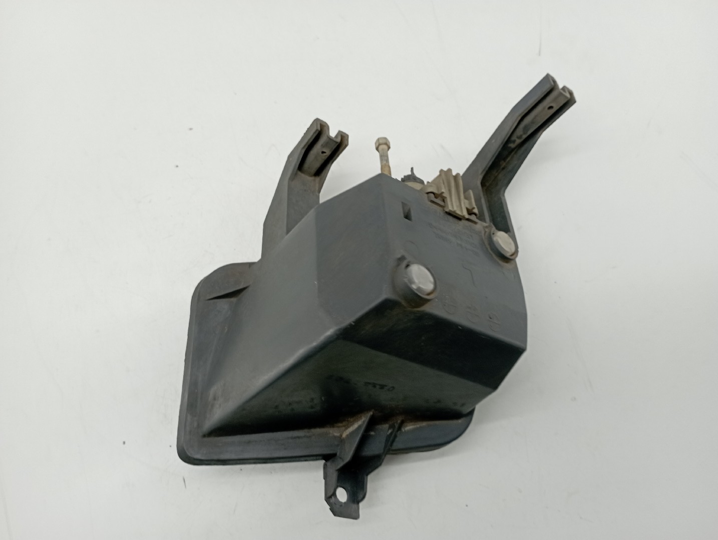 Farol Nevoeiro Frente Esquerdo OPEL VECTRA B Combi (J96) | 96 - 03 Imagem-2
