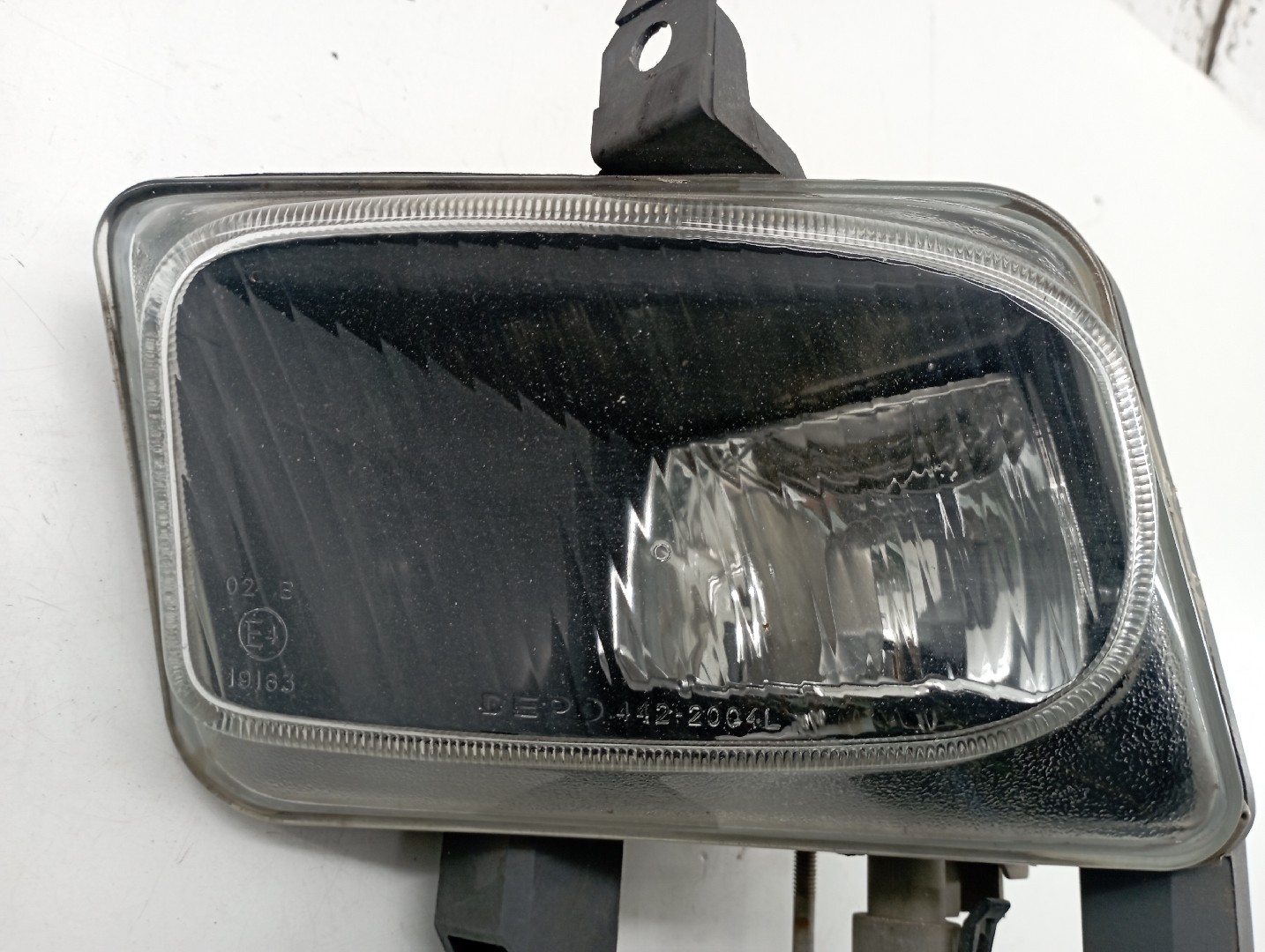 Farol Nevoeiro Frente Esquerdo OPEL VECTRA B Combi (J96) | 96 - 03 Imagem-7