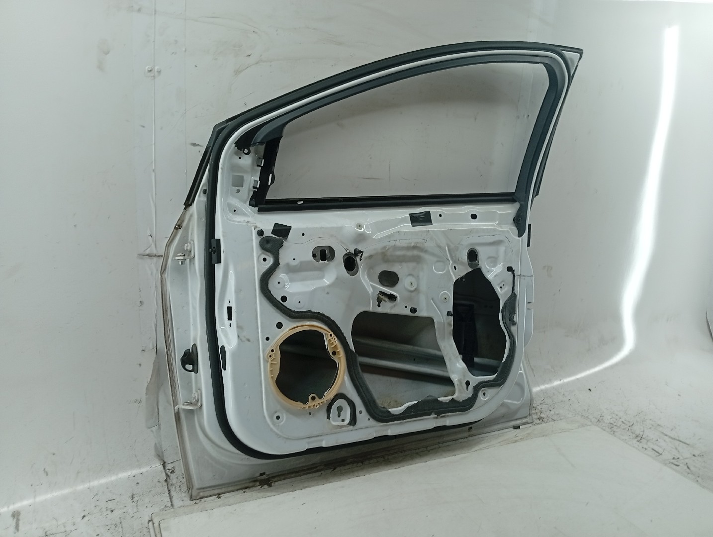 Porta Frente Direita FORD FOCUS III Caixa/Hatchback | 11 -  Imagem-6