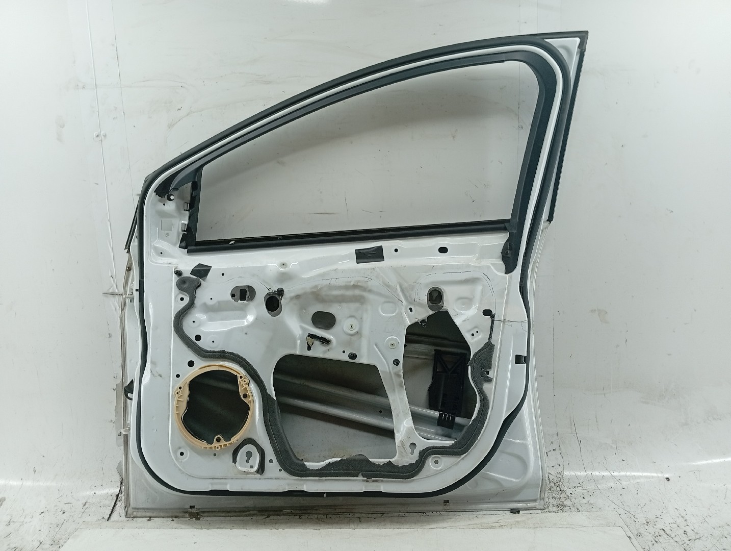 Porta Frente Direita FORD FOCUS III Caixa/Hatchback | 11 -  Imagem-5