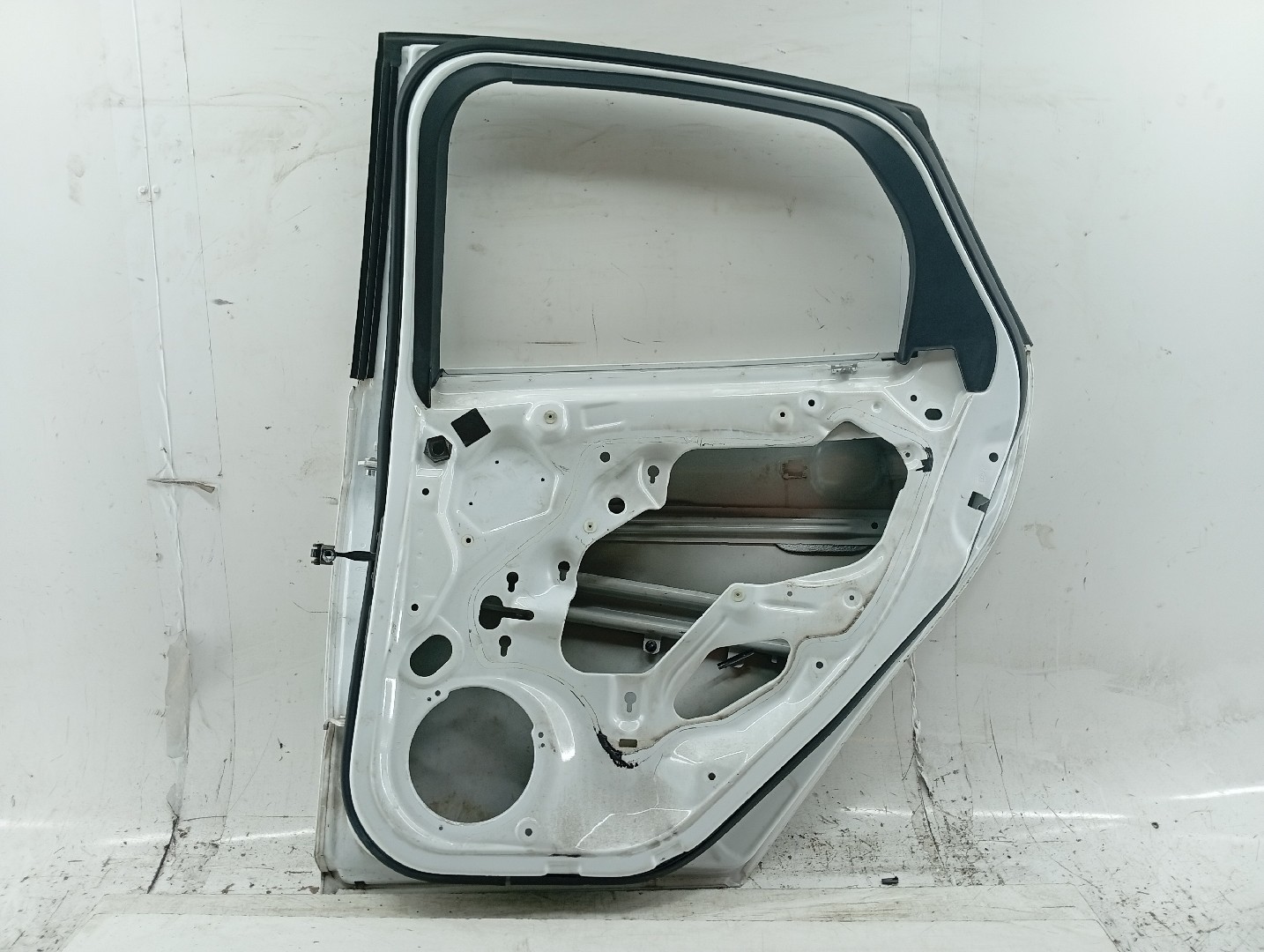Porta Traseira Direita FORD FOCUS III Caixa/Hatchback | 11 -  Imagem-5