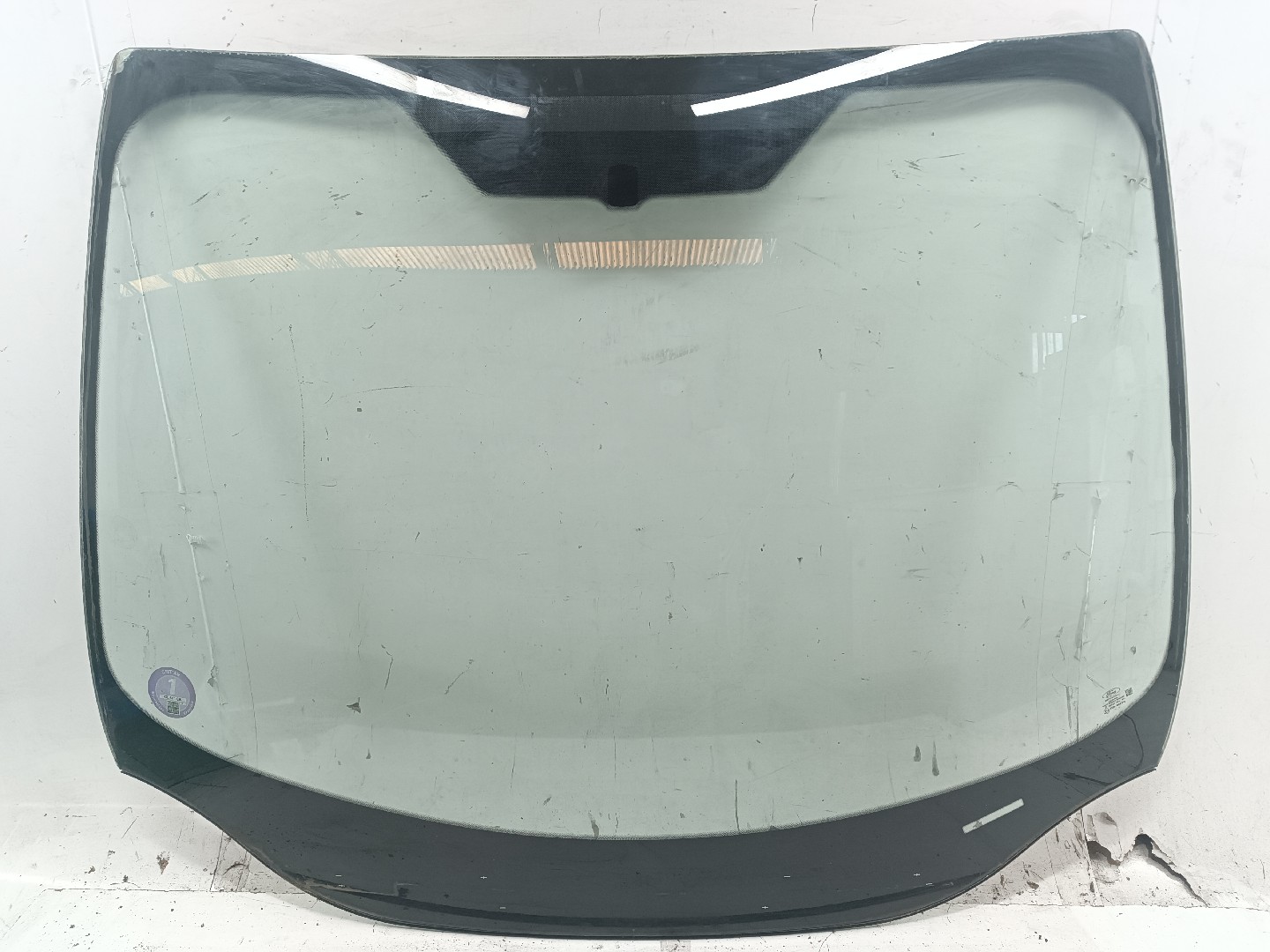 Para Brisas FORD FOCUS III Caixa/Hatchback | 11 -  Imagem-4
