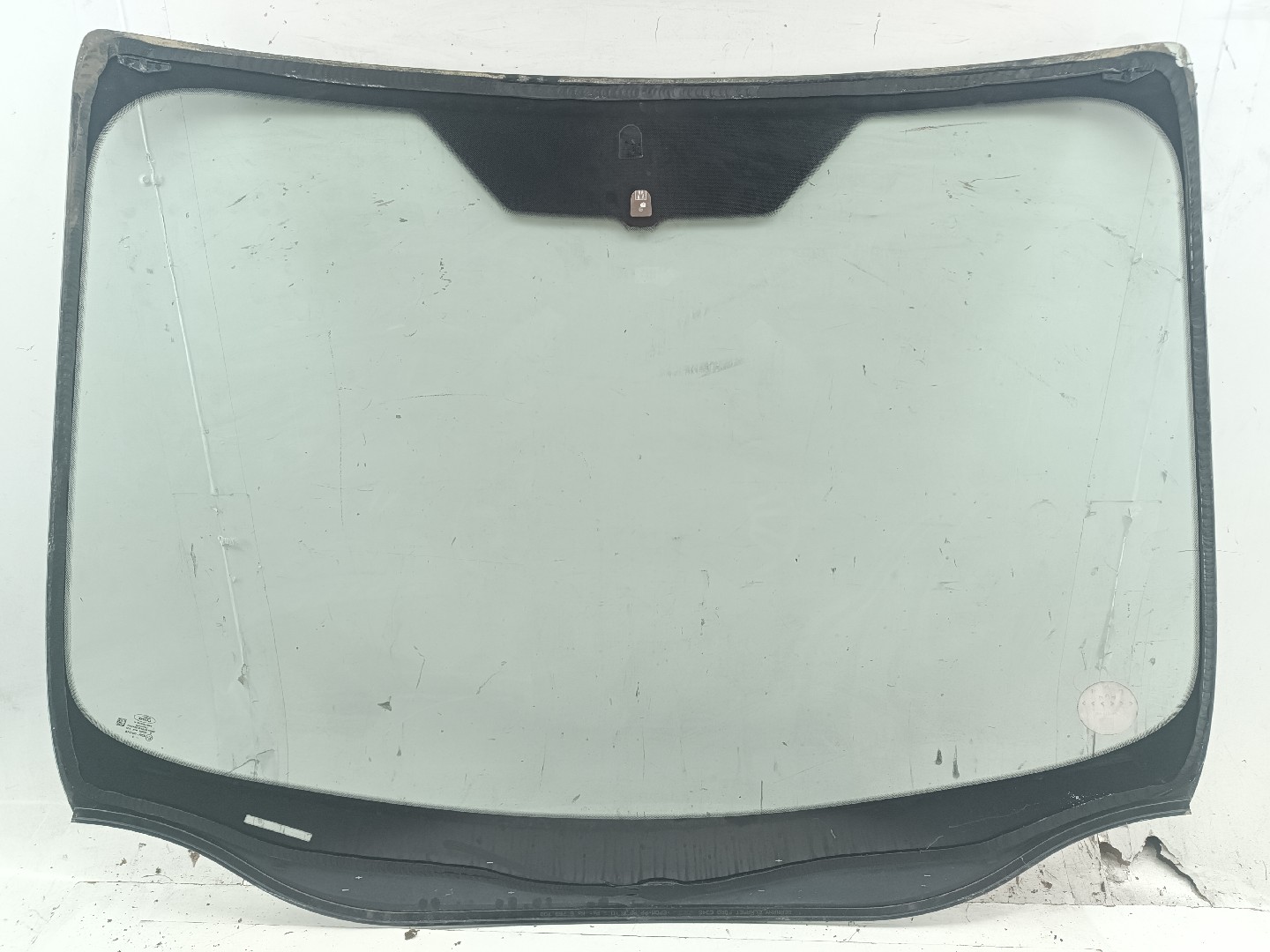 Para Brisas FORD FOCUS III Caixa/Hatchback | 11 - 